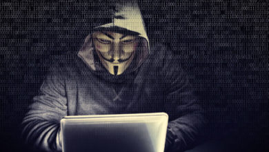 Photo of Mercado de hackers que sequestram contas nas redes sociais cresce descaradamente