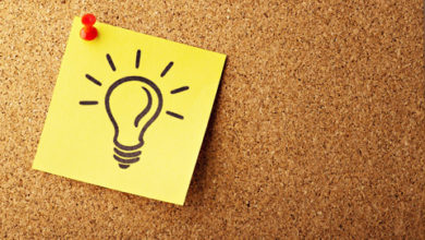 Photo of O que é brainstorm? 5 dicas infalíveis para alavancar o marketing da sua empresa