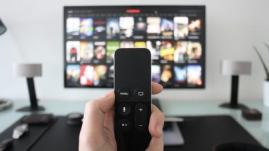 Photo of TV, TE VI: o futuro é conectado