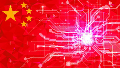 Photo of China e Índia serão centros de inovação tecnológica até 2035