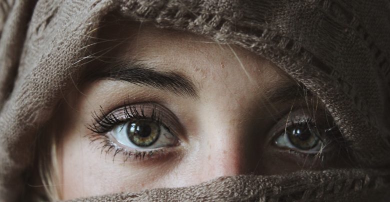 Especialista revela 10 dicas para ter olhos saudáveis