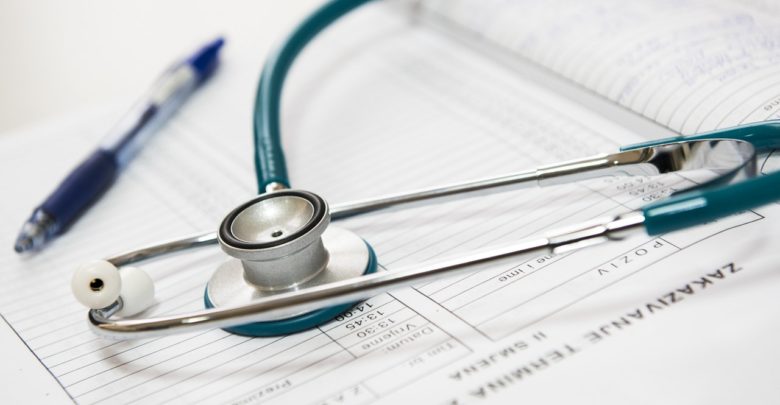 Check-up médico anual pode evitar doenças de alto risco
