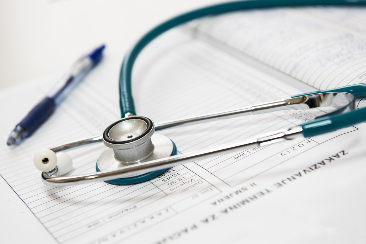 Check-up médico anual pode evitar doenças de alto risco