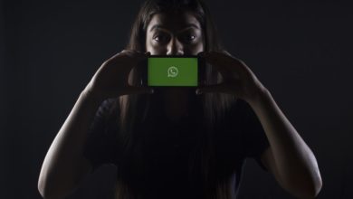 Photo of WhatsApp é a principal fonte de informação dos brasileiros, aponta pesquisa