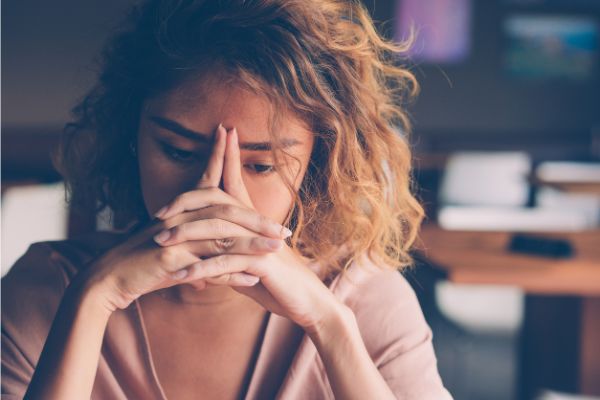 Síndrome de Burnout: o que fazer para não ser parte das estatísticas