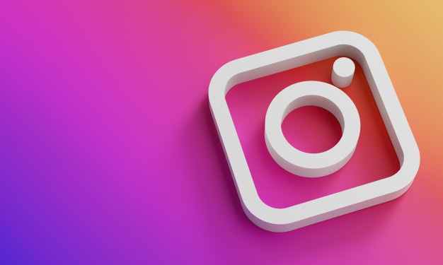 7 passos para começar no instagram