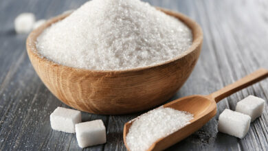 Açúcar não é o vilão. O vilão é o excesso