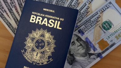 NOVO MARCO LEGAL NO MERCADO DE CÂMBIO BRASILEIRO